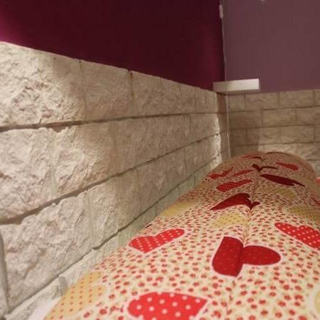 Domus Romana Εξωτερικό φωτογραφία