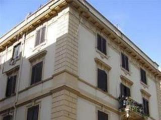 Domus Romana Εξωτερικό φωτογραφία